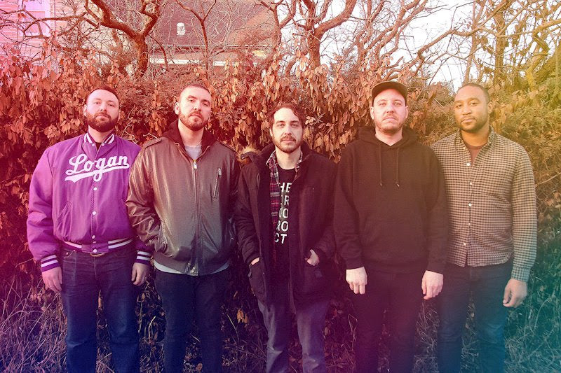 Annabel announce tour; new album ‘Worldviews’ out now