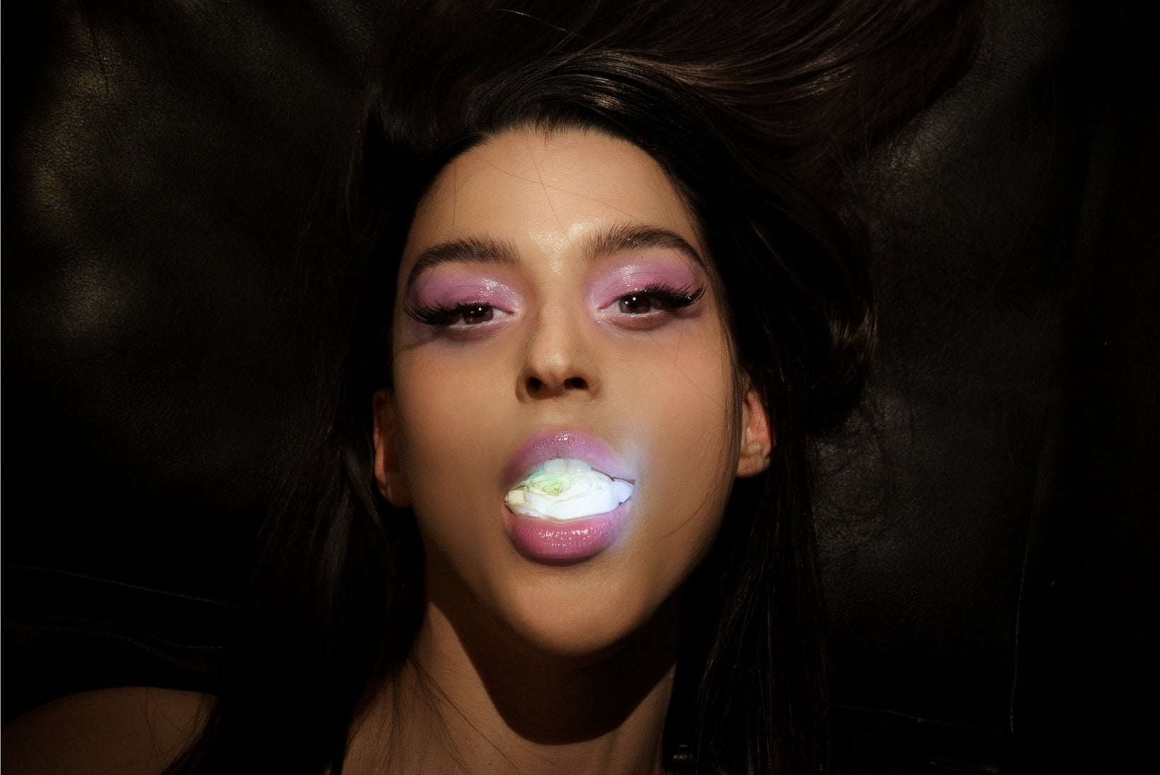 Arca announces new album ‘XXXX’ and livestream performance