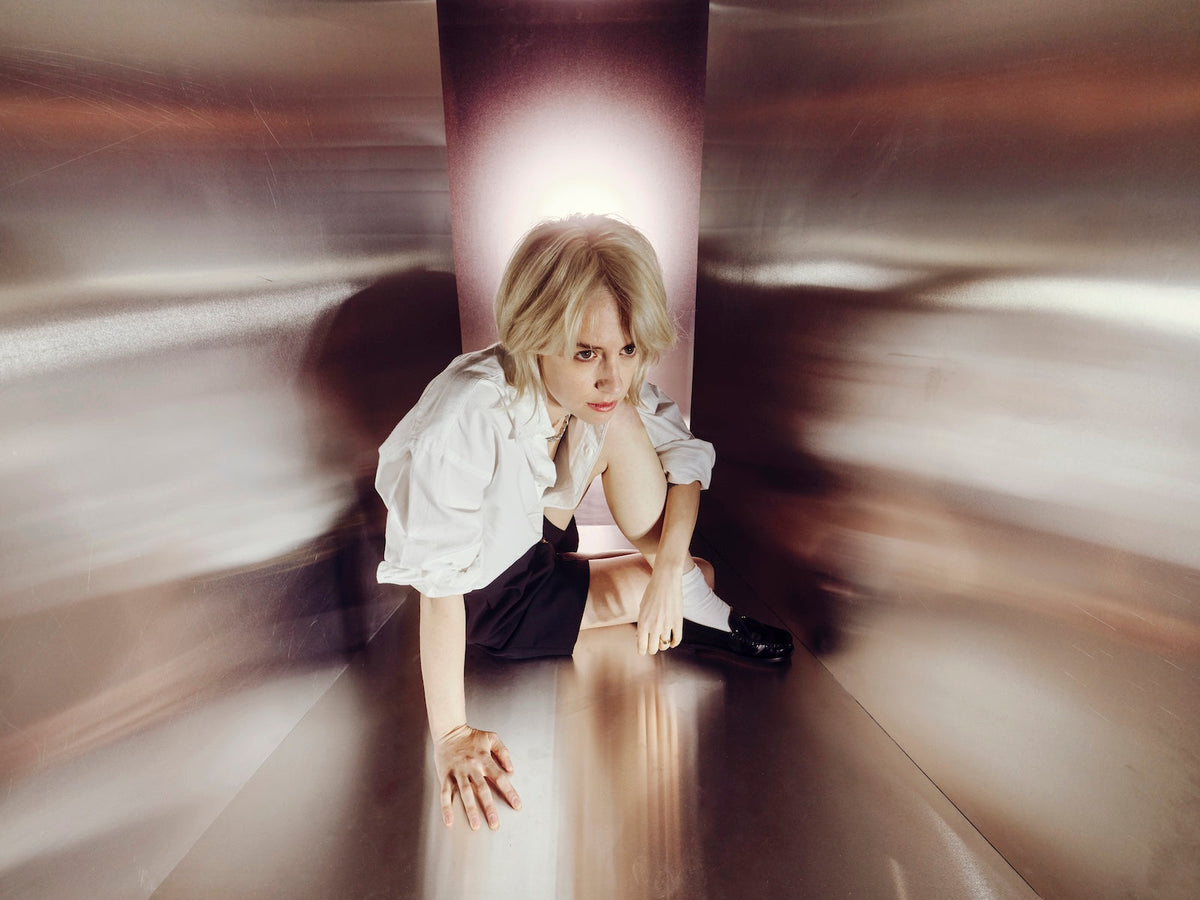 Tour news: When We Were Young Sideshows, Sex Pistols tour openers, President, Avalon Emerson, more