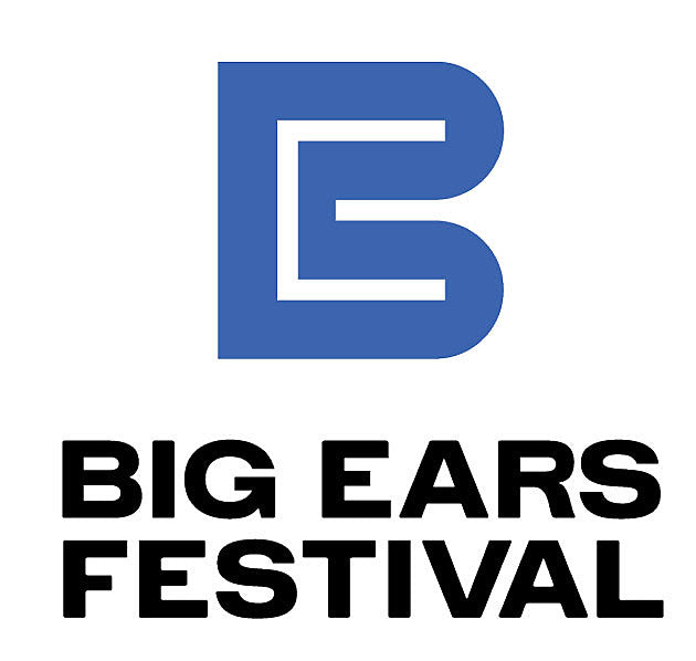 Big Ears adds Patti Smith, Winged Victory, Fennesz, Nivhek, more to 2020 lineup