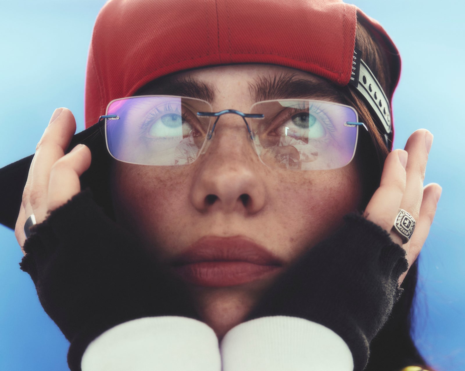 Our Favorite Songs of the Week (playlist)