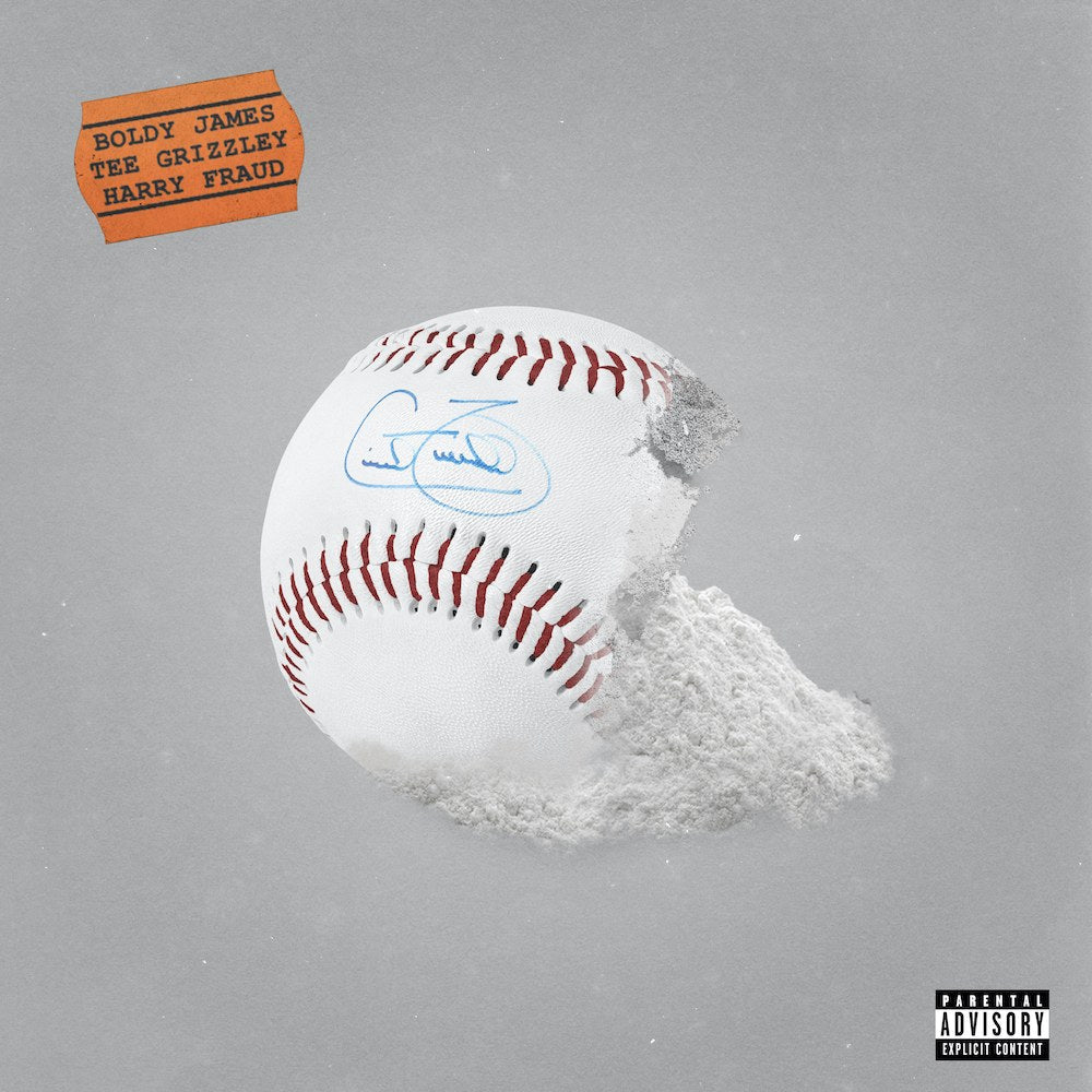 19 New Songs Out Today