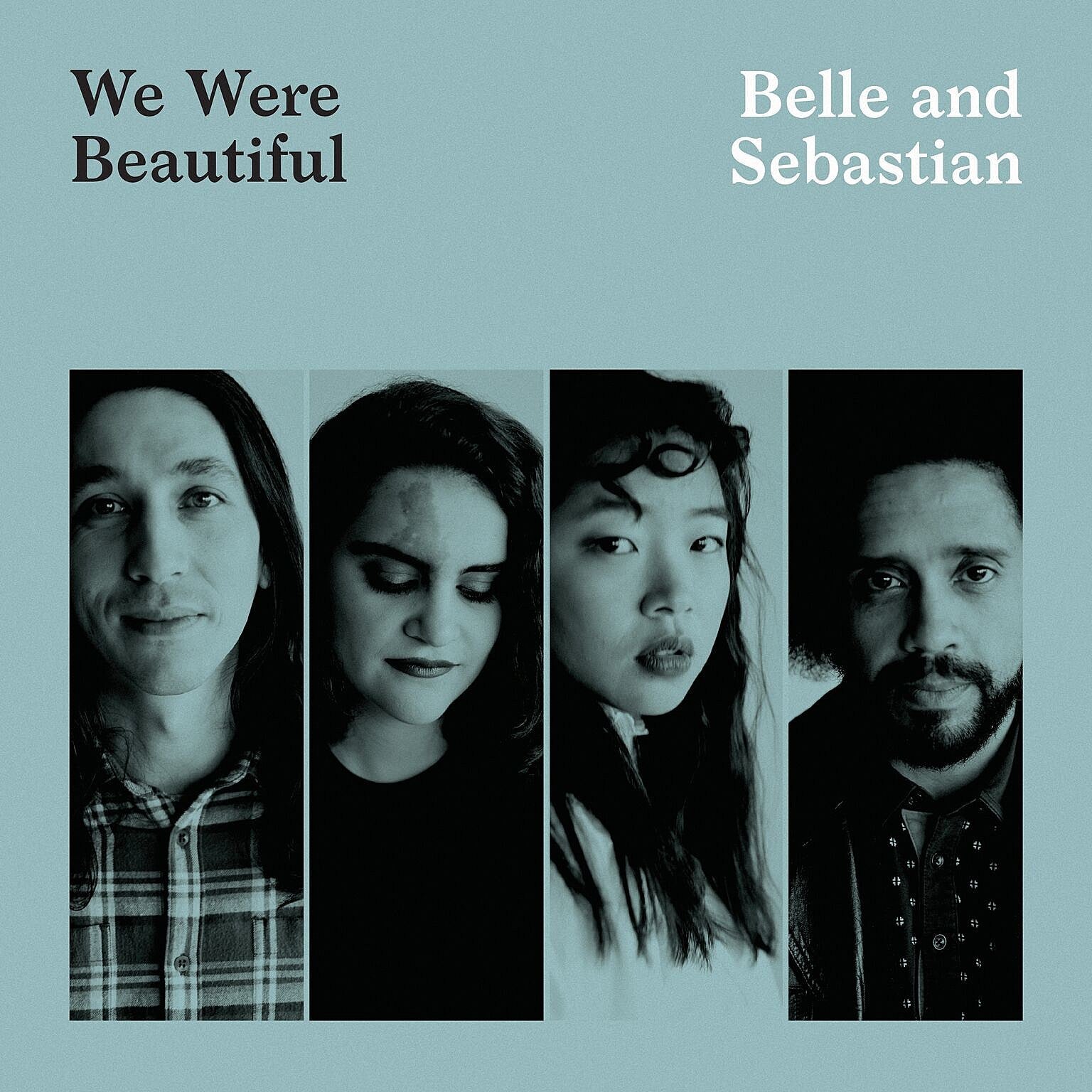 Belle & Sebastian share new single, play Panorama this weekend