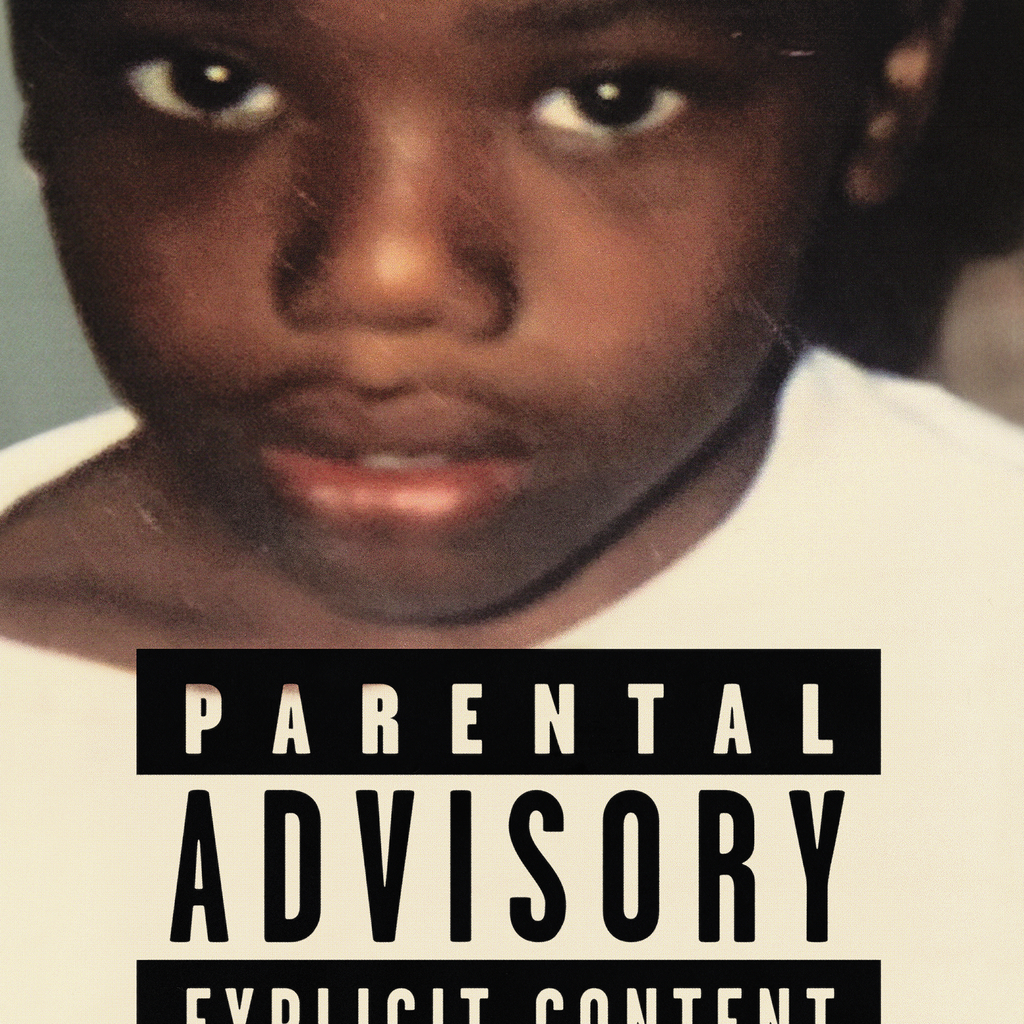 Baby Keem playing Webster Hall TONIGHT (3/4)