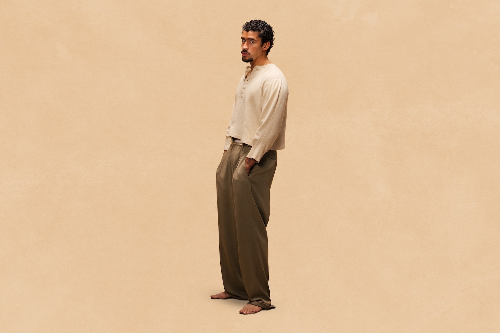 Bad Bunny releases new album ‘DeBÍ TiRAR MáS FOToS’ (listen)