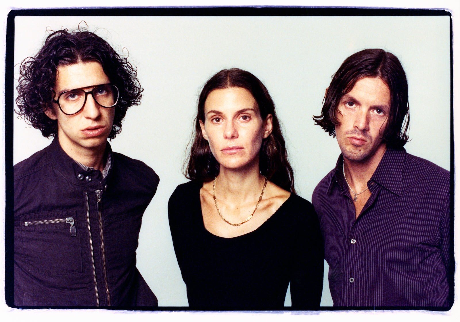 Listen to bar italia’s surprise-release new EP ‘The Tw​*​ts’