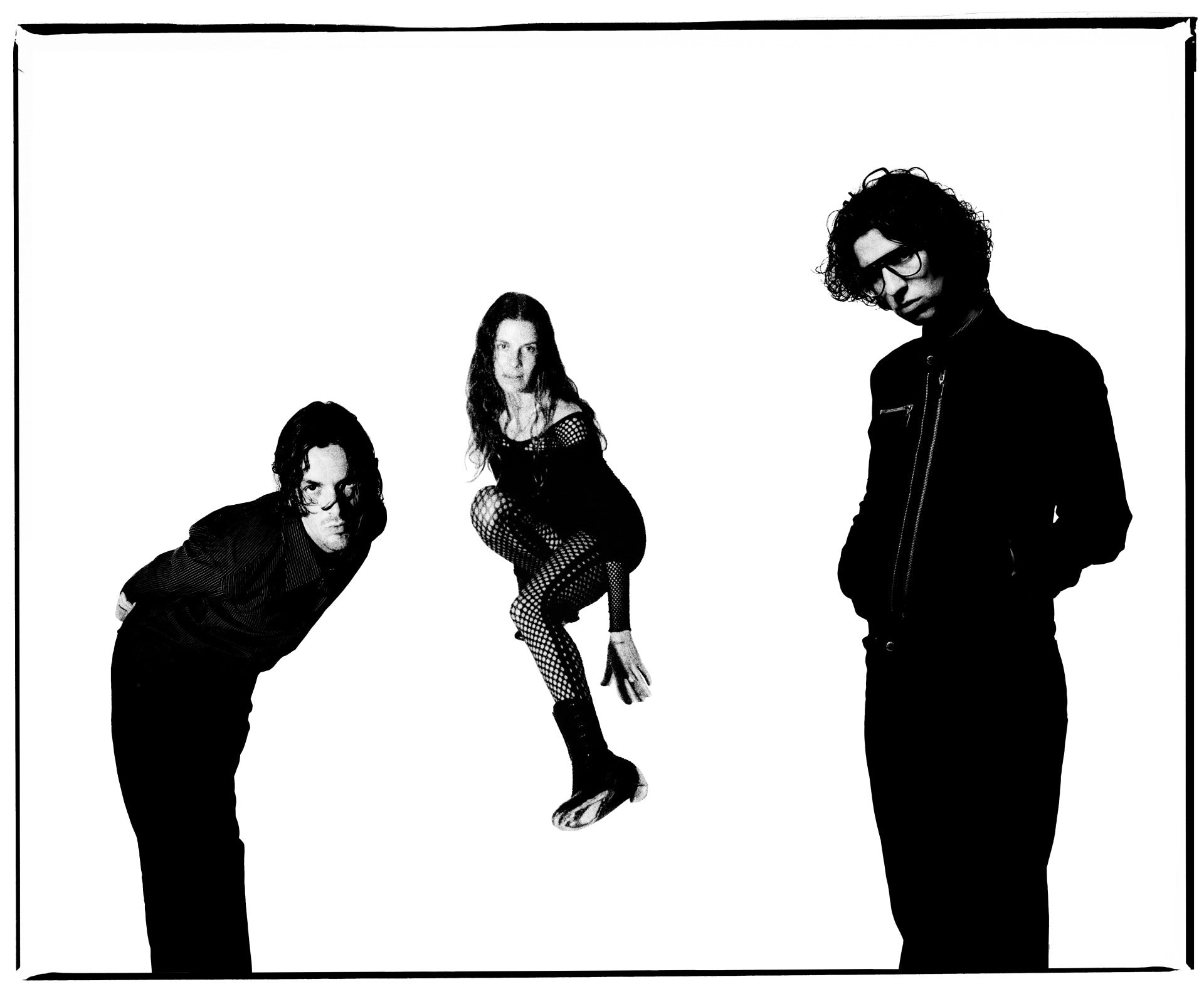 bar italia share “Jelsy” from upcoming LP, add Brooklyn show to 2024 tour