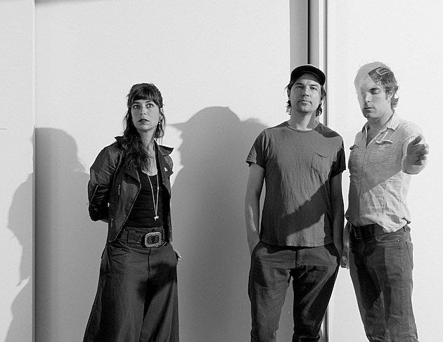 The Barr Brothers expand tour, playing free NYC show this month
