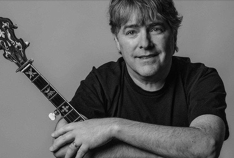 tours announced: Counterparts, Bela Fleck, Olafur Arnalds, Dale Crover, more