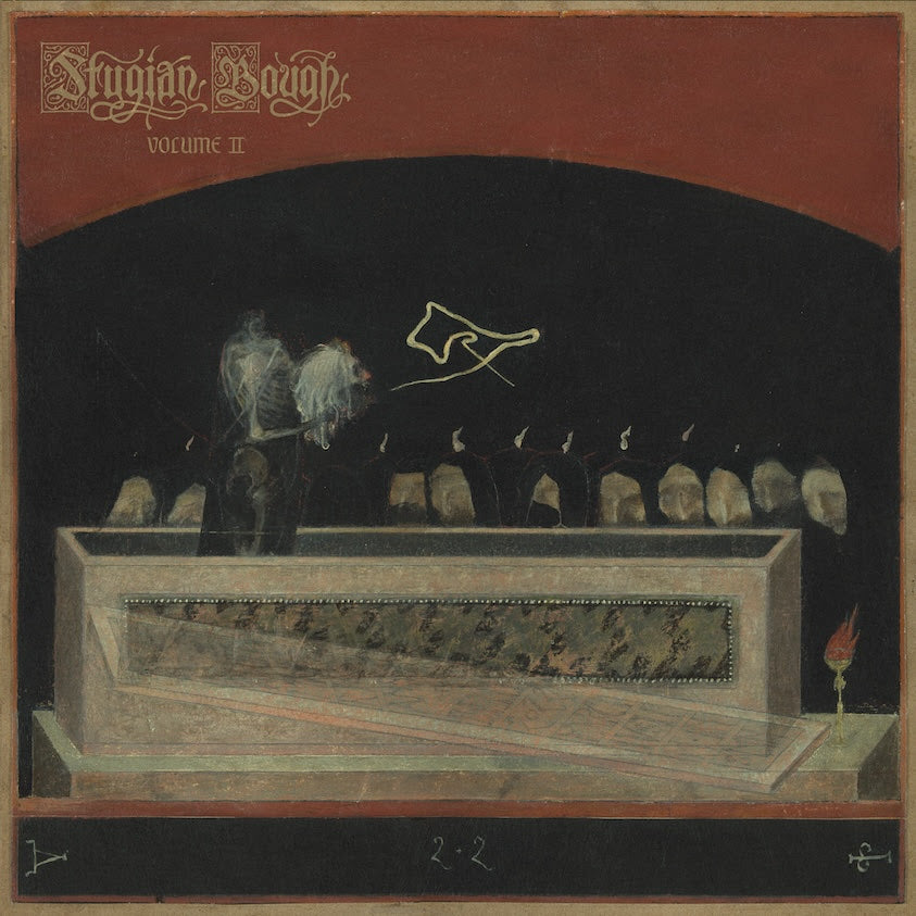11 New Songs Out Today