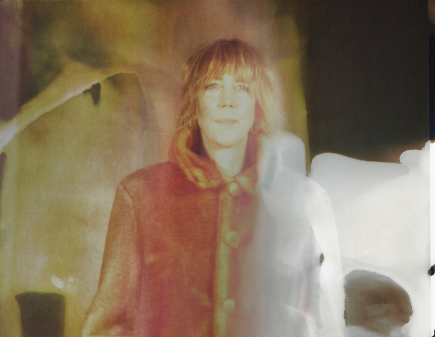 Beth Orton announces new album and tour, shares “Waiting”