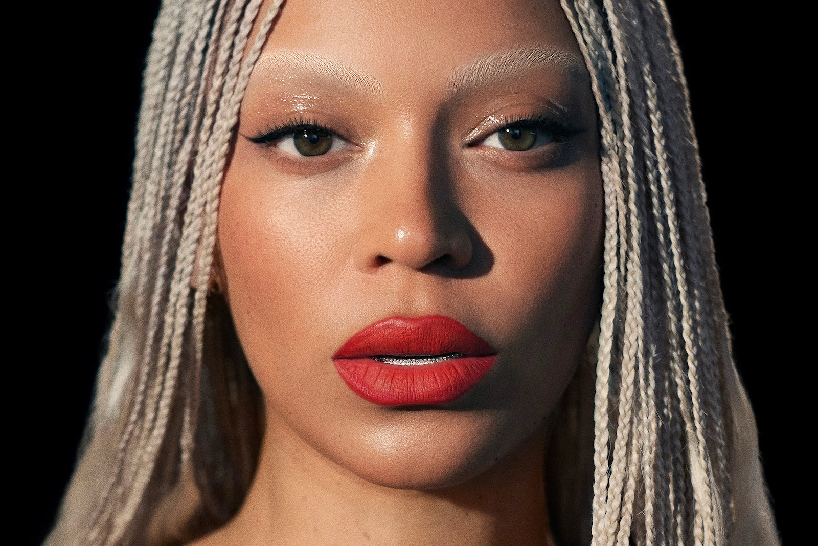 Beyoncé adds fifth LA & NYC-area shows to Cowboy Carter Tour