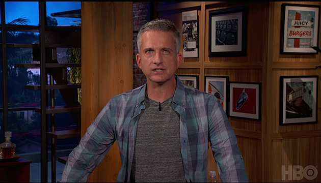 Okkervil River’s Will Sheff wrote theme song for Bill Simmons’ new HBO show