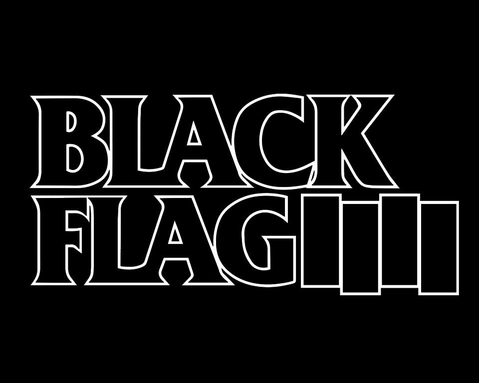 Greg Ginn launches new Black Flag lineup for shows & new music