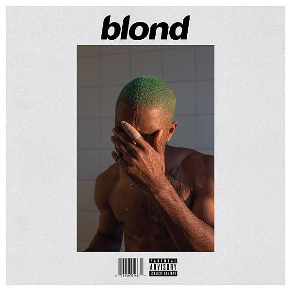 Frank Ocean announces 2017 tour dates, including Sasquatch (and Panorama?)