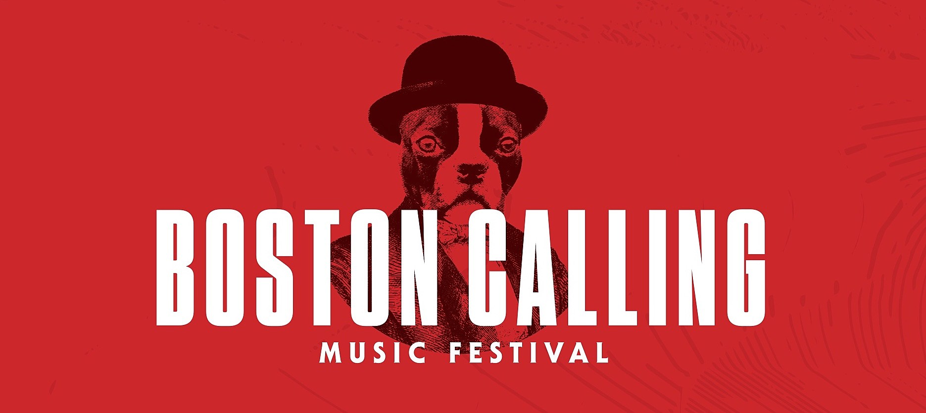 Boston Calling announces 2018 lineup