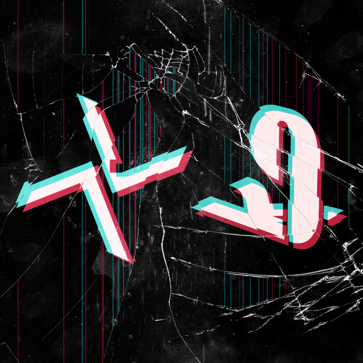 24 New Songs Out Today