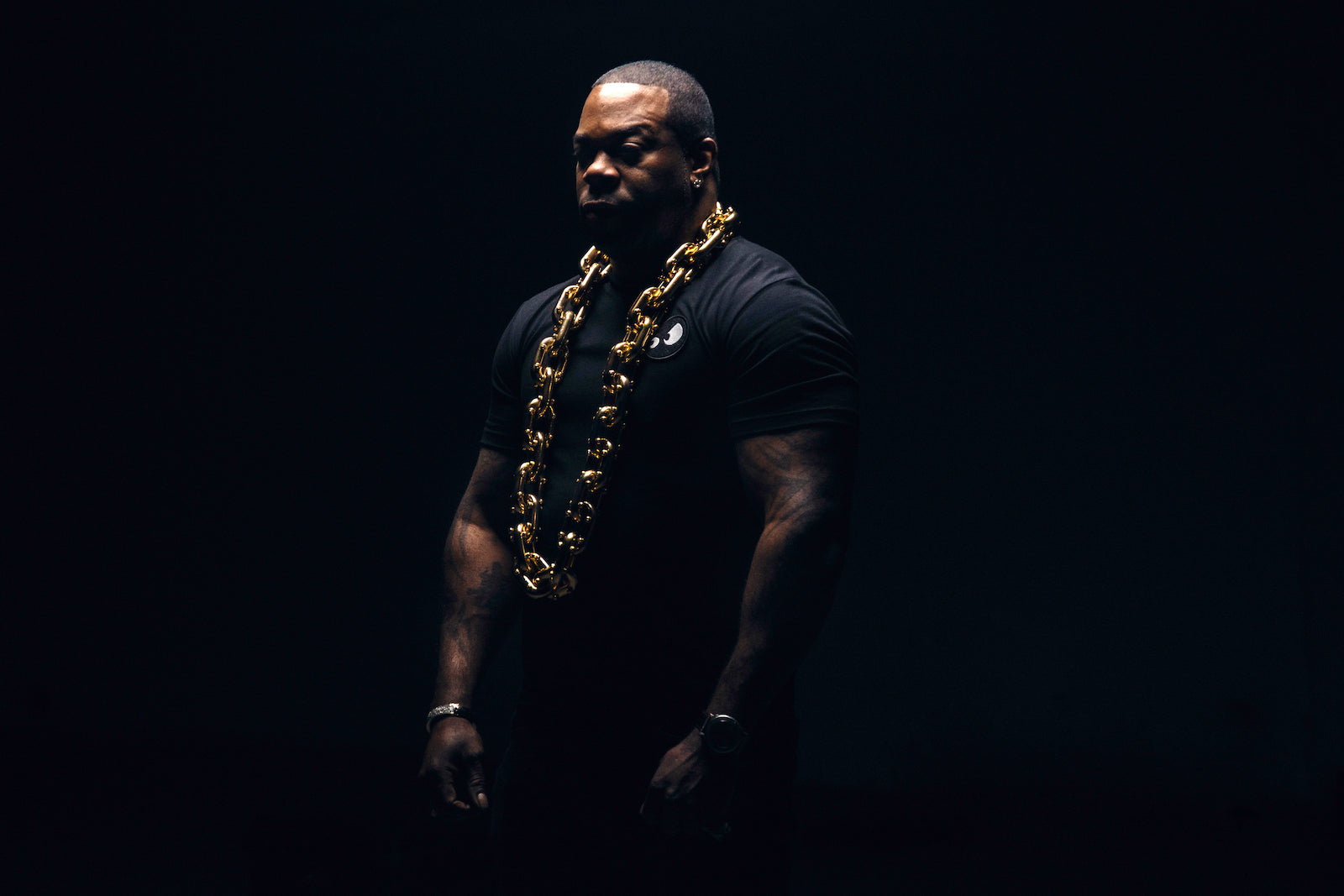 Busta Rhymes announces 2024 ‘Blockbusta’ tour