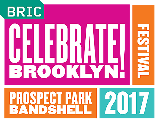 Lake Street Dive playing BRIC Celebrate Brooklyn! Festival’s 2017 kickoff show
