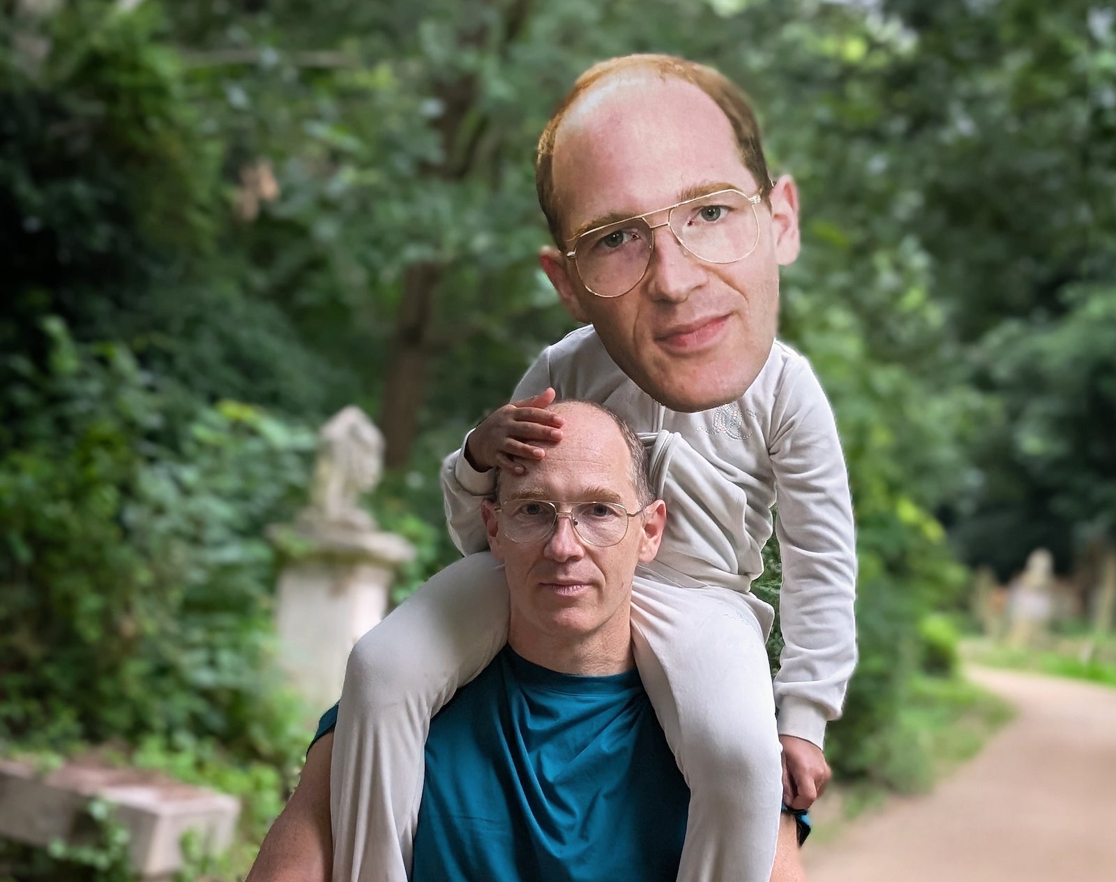 Caribou announces new album ‘Honey,’ shares “Come Find Me” video
