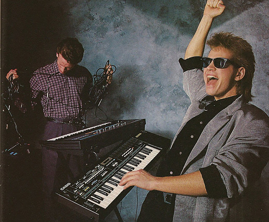 tix on sale: Morrissey, Beach House, Neurosis, Smashing Pumpkins / Noel Gallagher, more