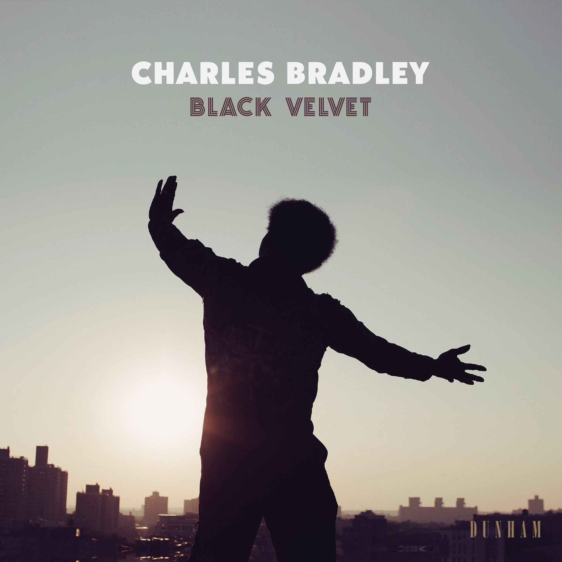 new Charles Bradley album out in November (listen to “I Feel a Change”)