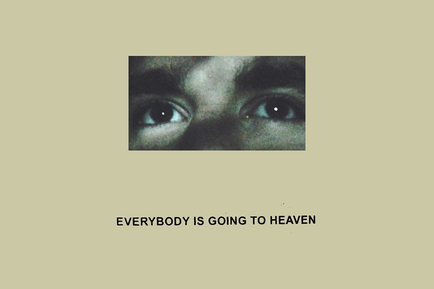 Citizen announce ‘Everybody Is Going To Heaven’ 10 year reissue (exclusive vinyl & new bonus track)