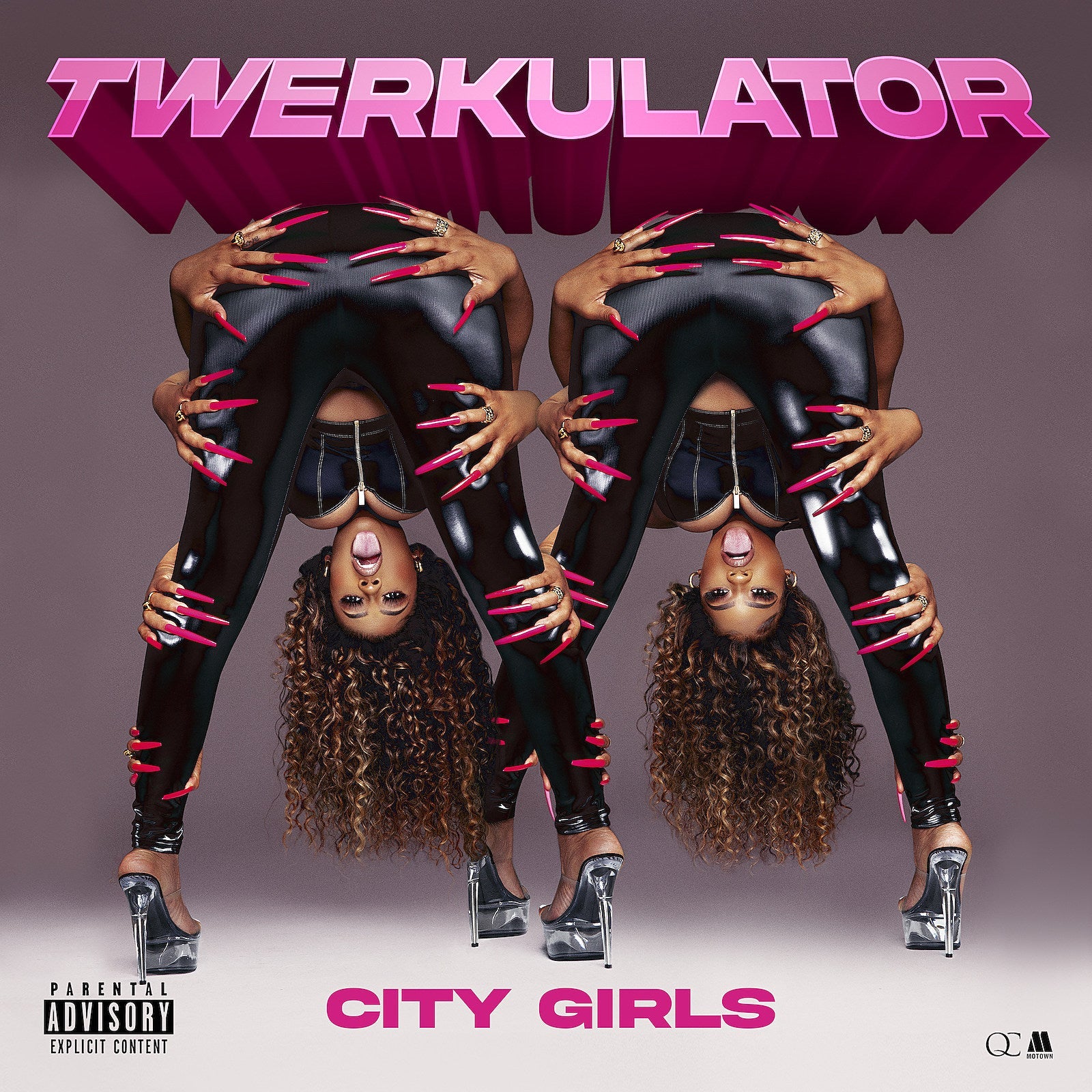 19 New Rap and R&B Songs Out This Week