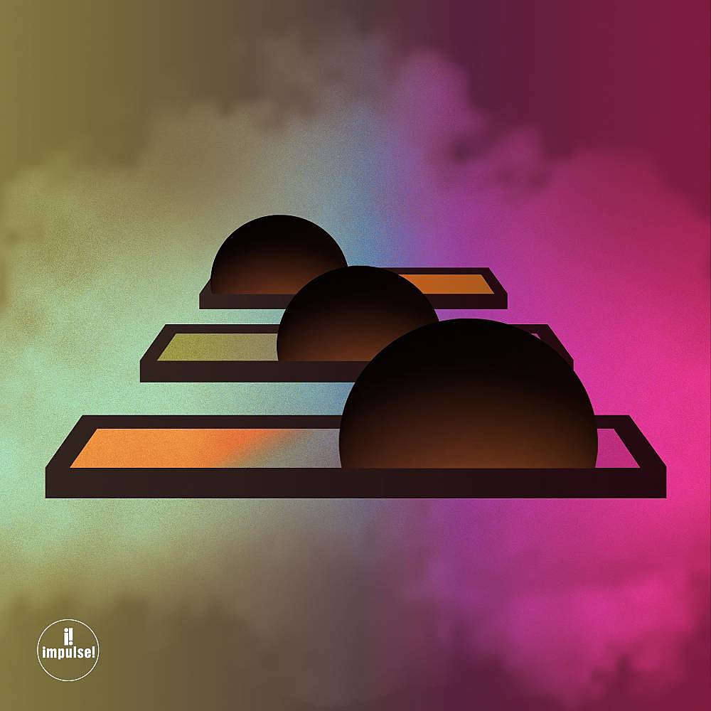 36 New Songs Out Today