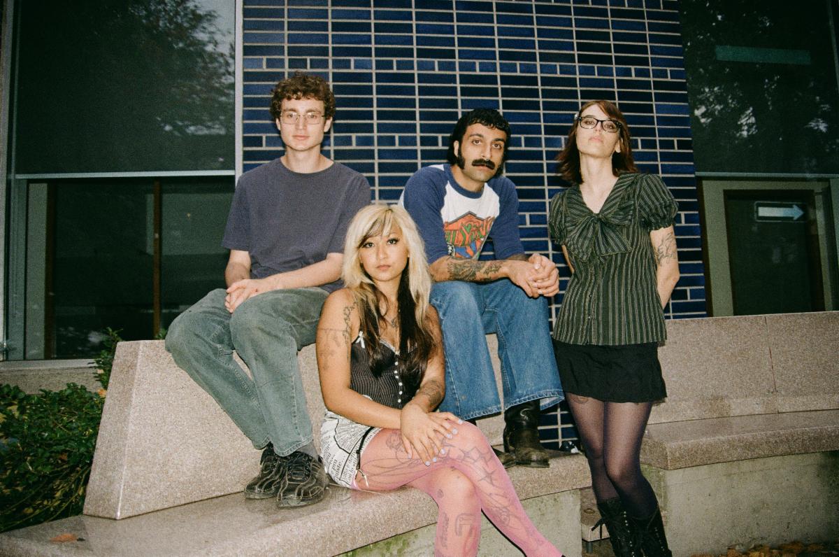 11 New Songs Out Today
