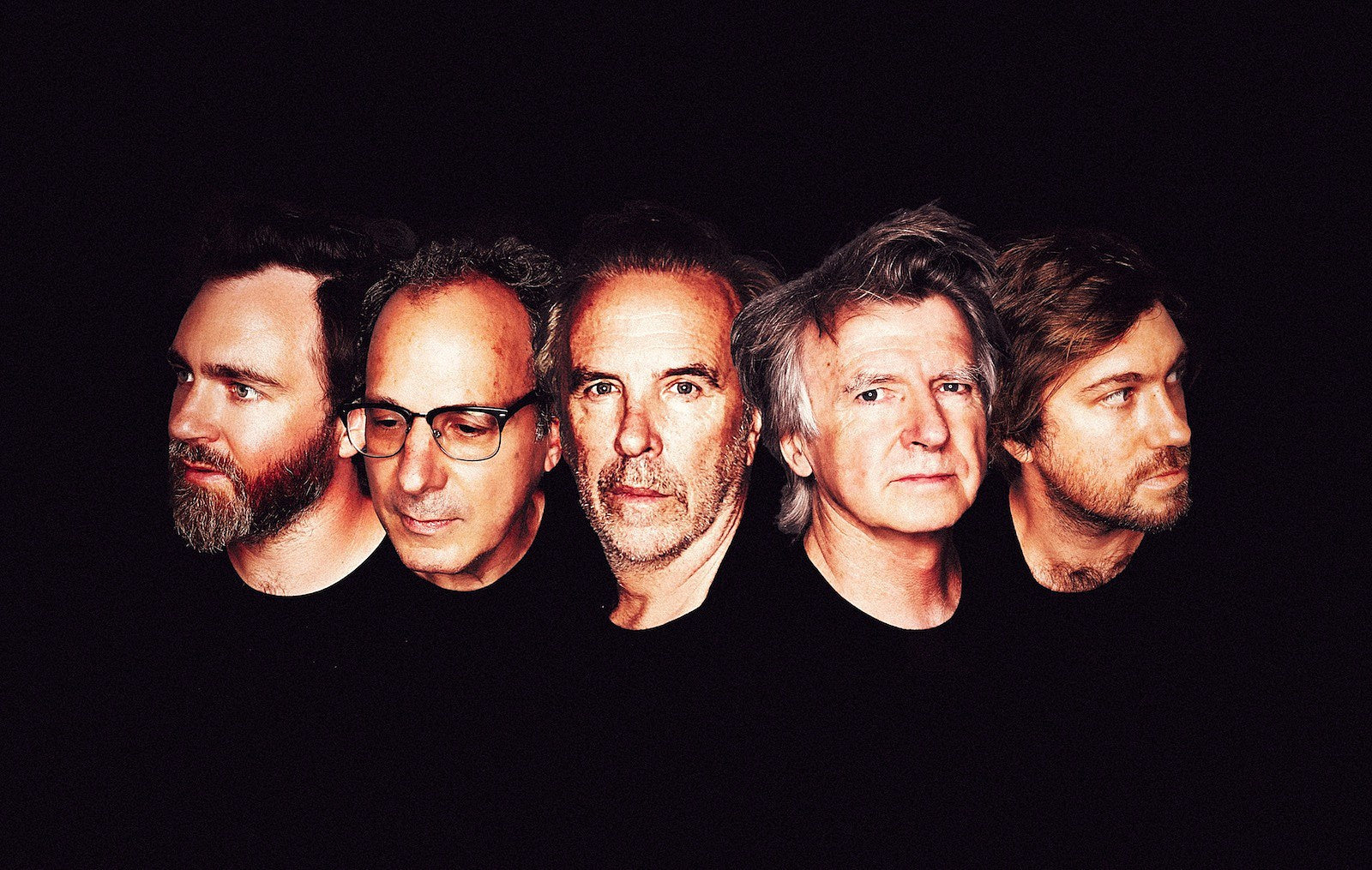 Crowded House announce first North American tour in 12 years (BV presale for NYC show)