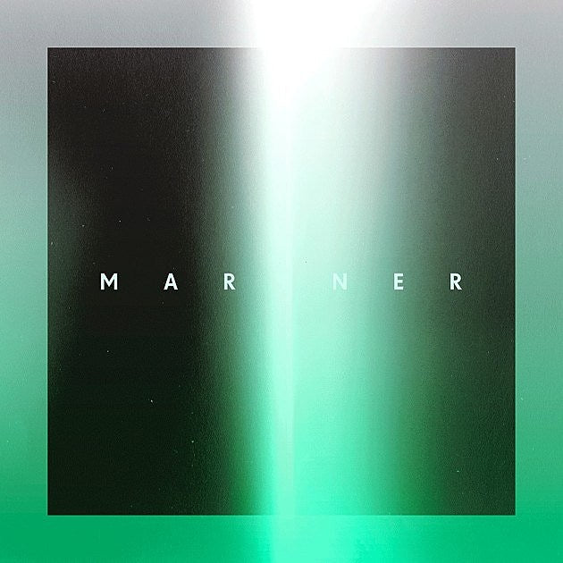 Cult of Luna and Julie Christmas releasing collaborative album ‘Mariner,’ share “The Wreck of SS Needle” (listen)