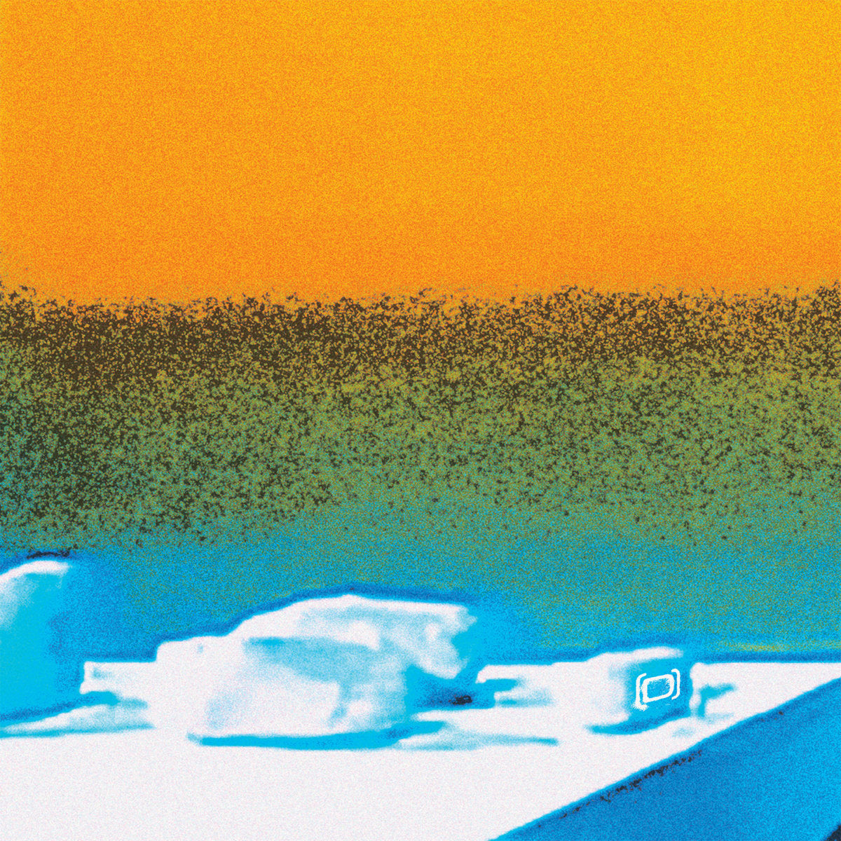 9 New Songs Out Today