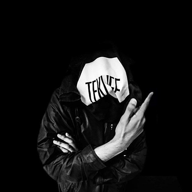 DJ Paypal releases Adult Swim single, playing Baby’s after Warm Up