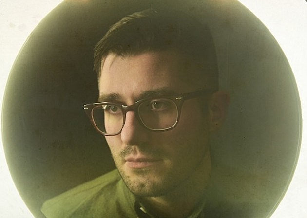Five Notable Releases of the Week (3/11/16)