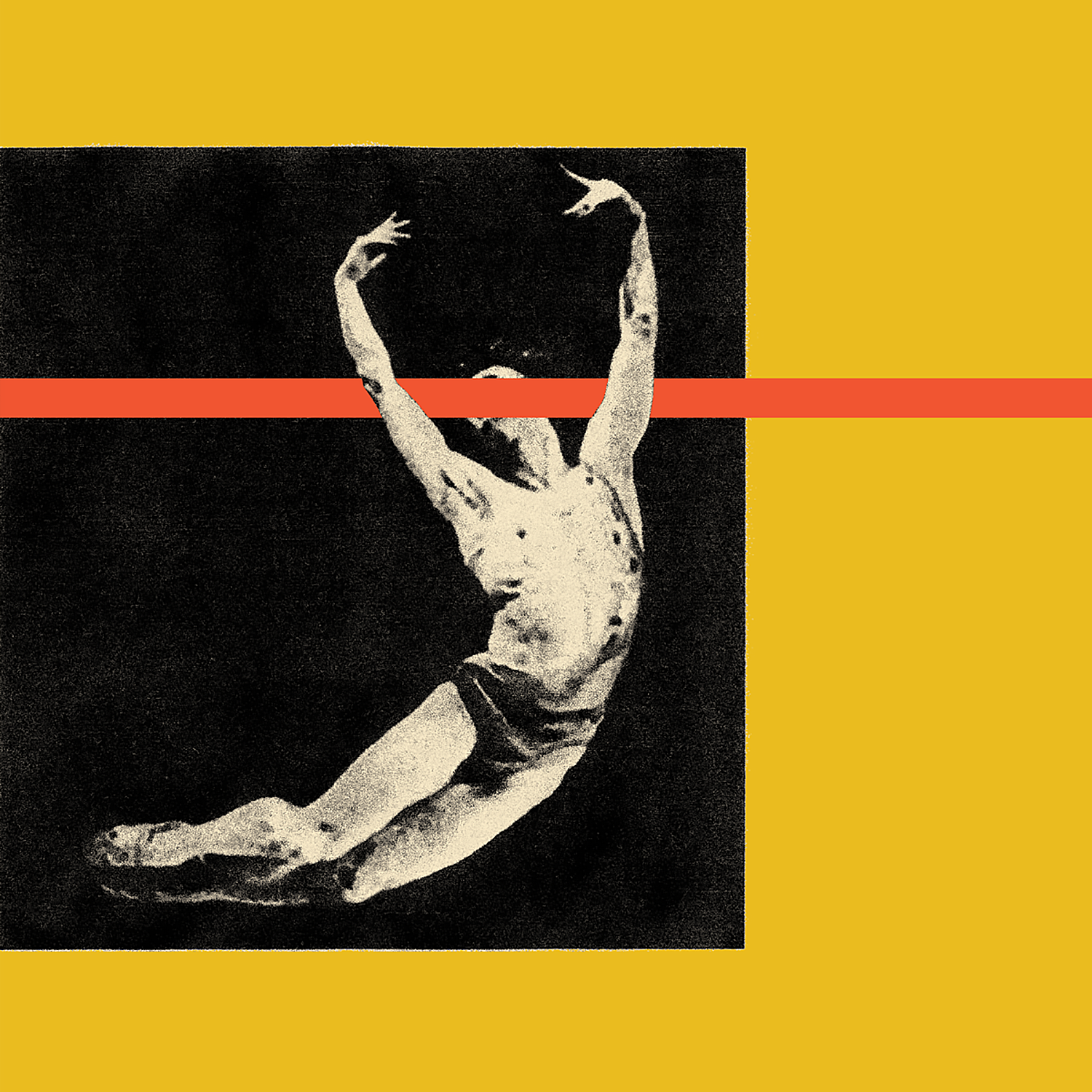 TV Baby (members of A.R.E. Weapons) ready debut LP (listen to “Swamp Beat”), playing Baby’s w/ Ian Svenonius