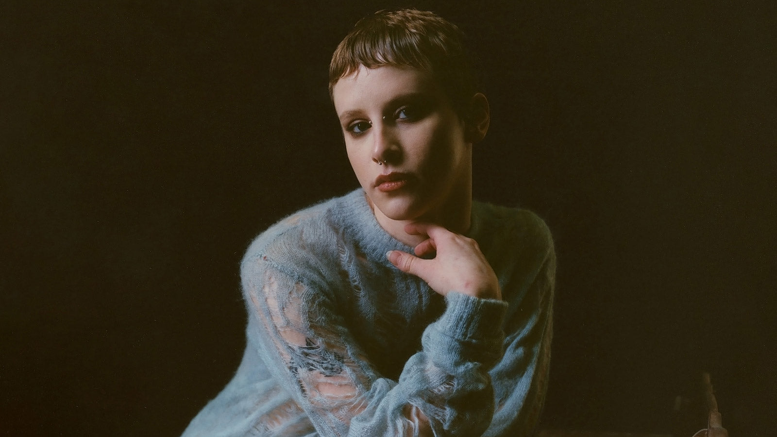 Daffo tells us their 5 favorite indie rock records of the 2010s