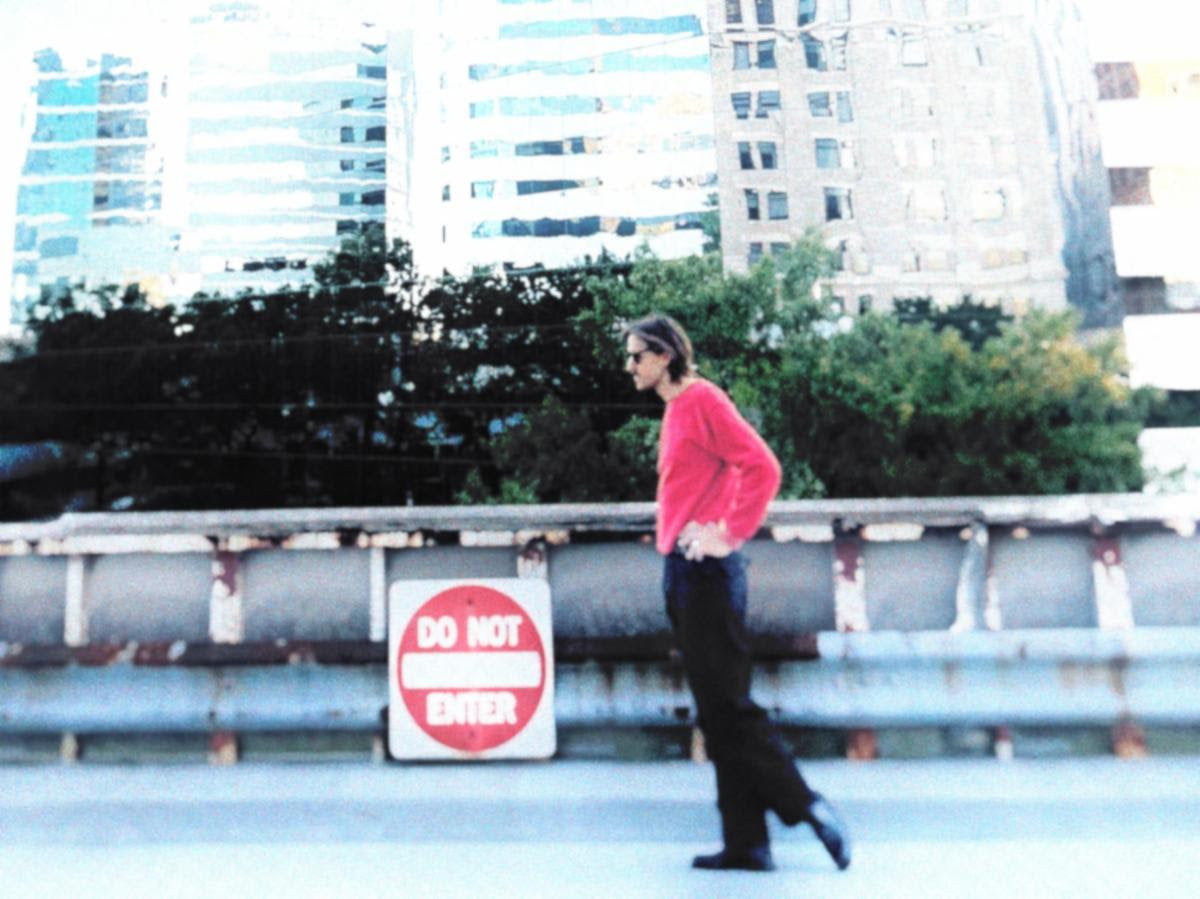 Dazy and MSPAINT team up for new song “It’s Only A Secret”