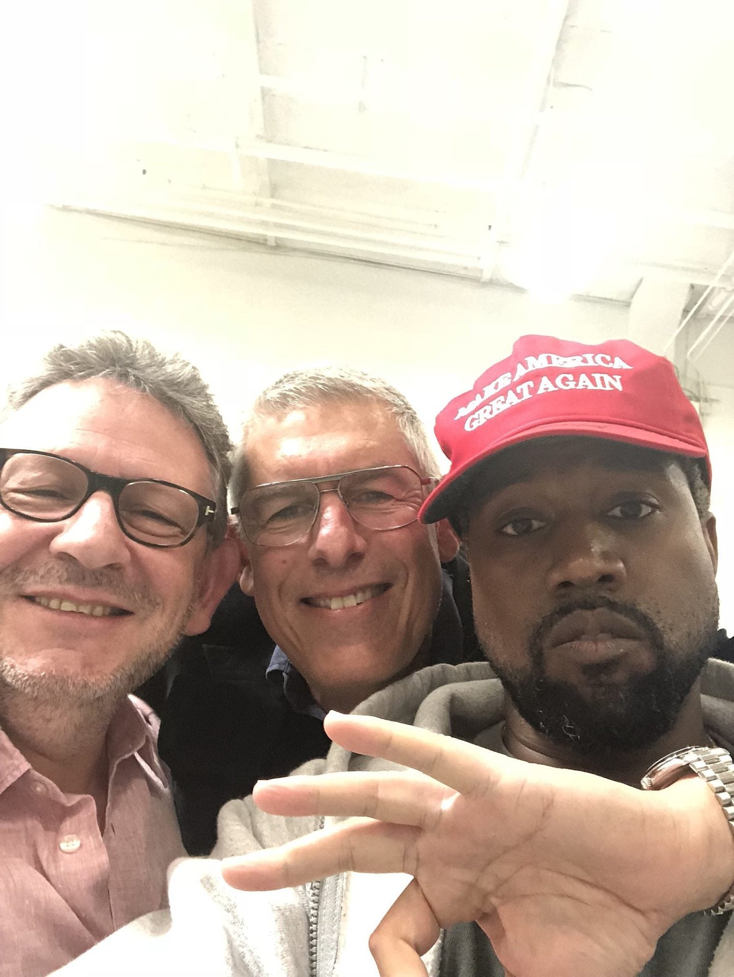 bars can kick out Trump supporters, says NYC judge