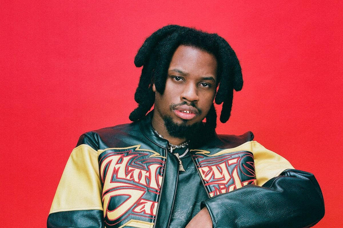Notable Releases of the Week (7/19)