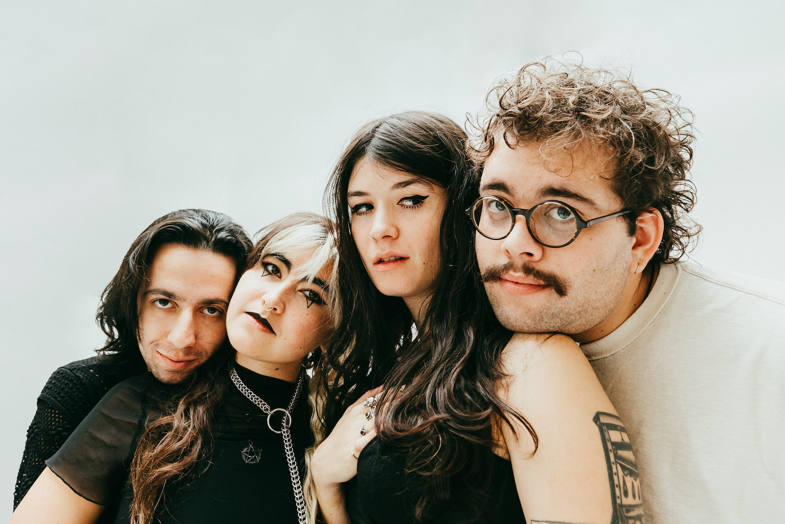 24 New Songs Out Today