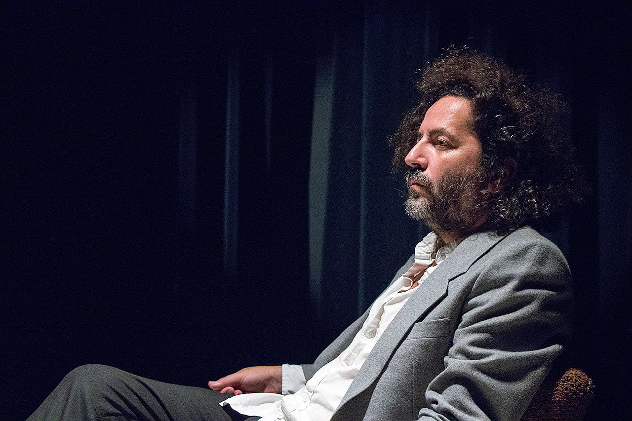 Destroyer prep new LP ‘Have We Met’ & 2020 tour, share “Crimson Tide” video