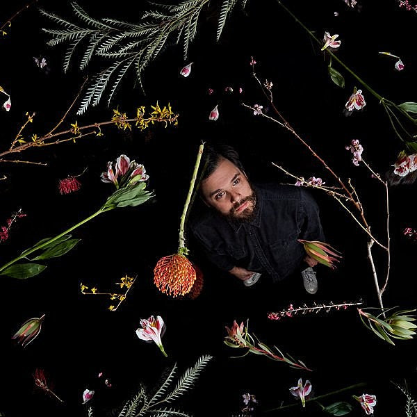Dirty Projectors playing free LP release show at Rough Trade this weekend