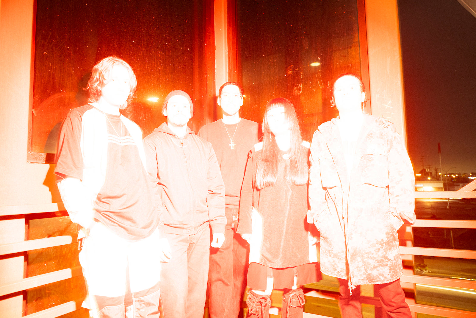 26 New Songs Out Today