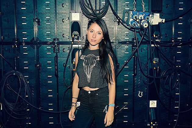 Journalist ‘fooled the world’, became an EDM DJ (and was successful at it!)