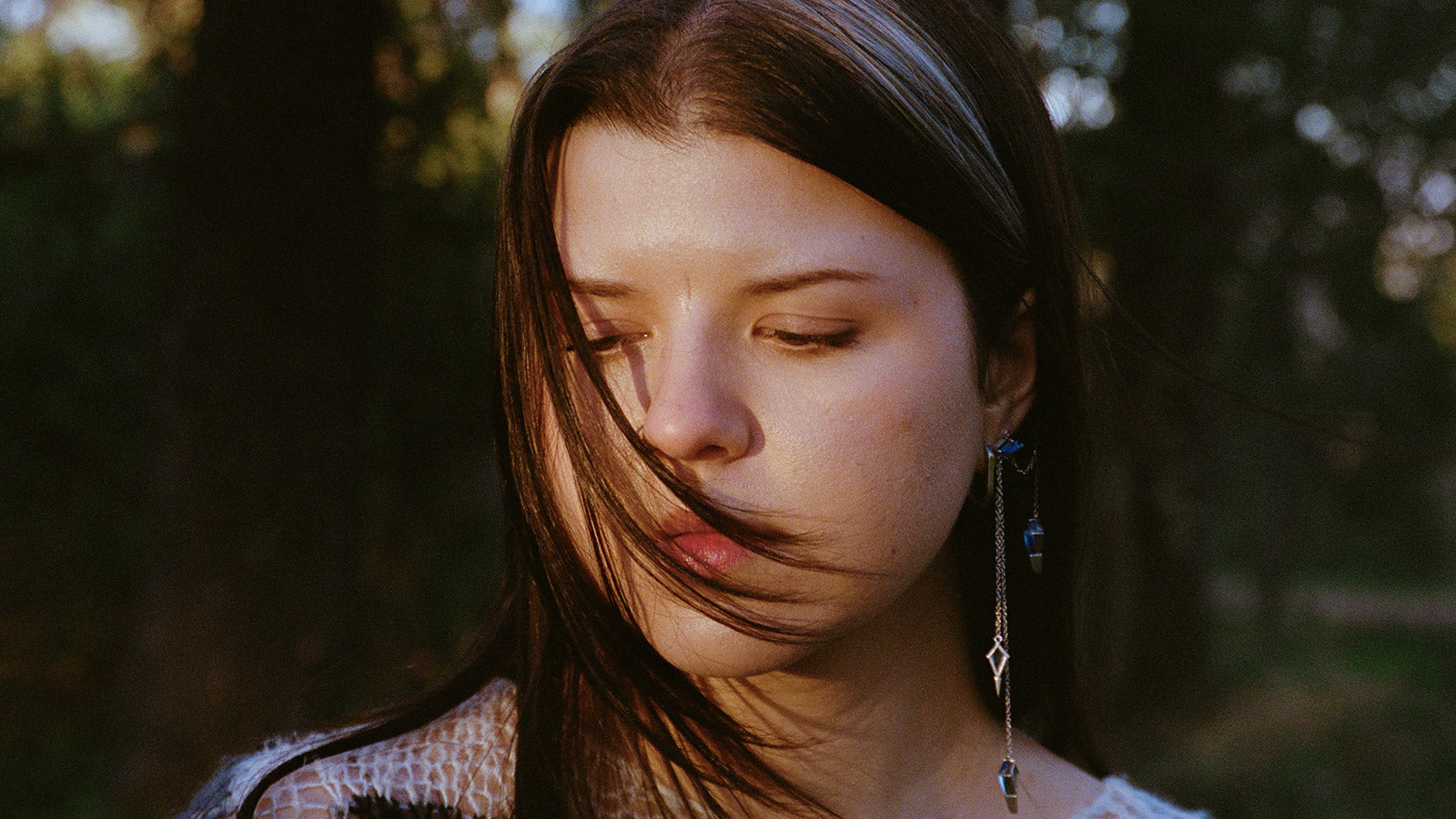 Eliza McLamb announces new LP ‘Good Story,’ shares “Like the Boys”