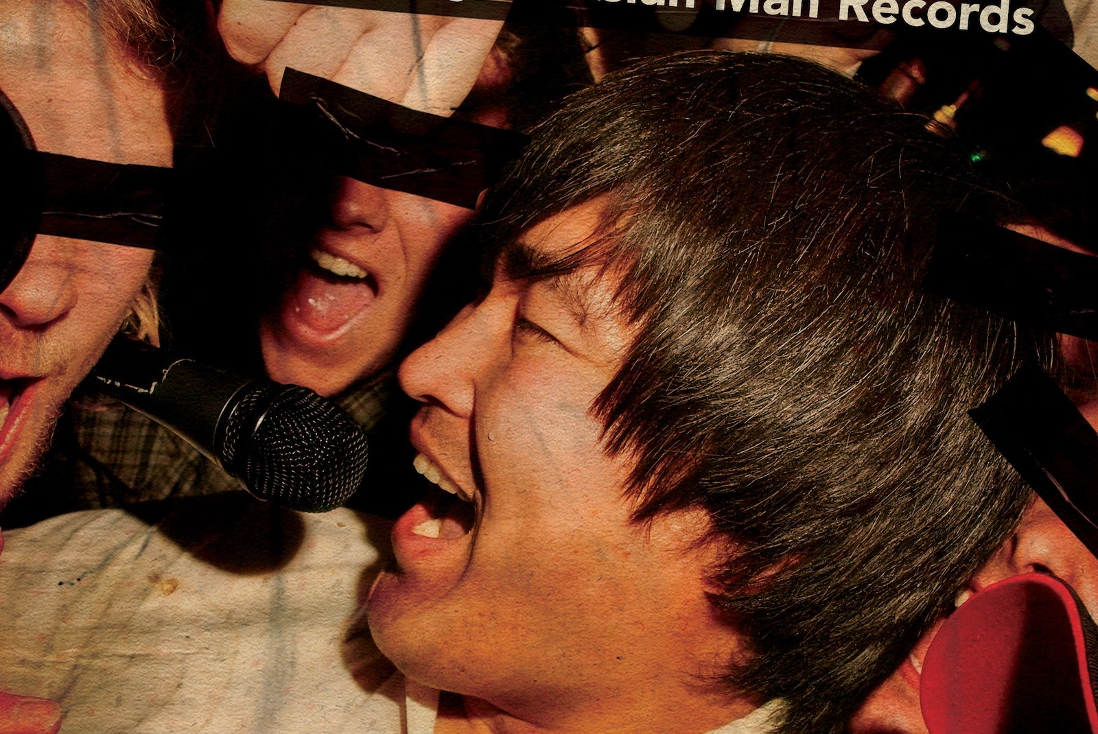Read an excerpt of new Asian Man Records book ‘Elvis Is Dead’ by Mike Huguenor