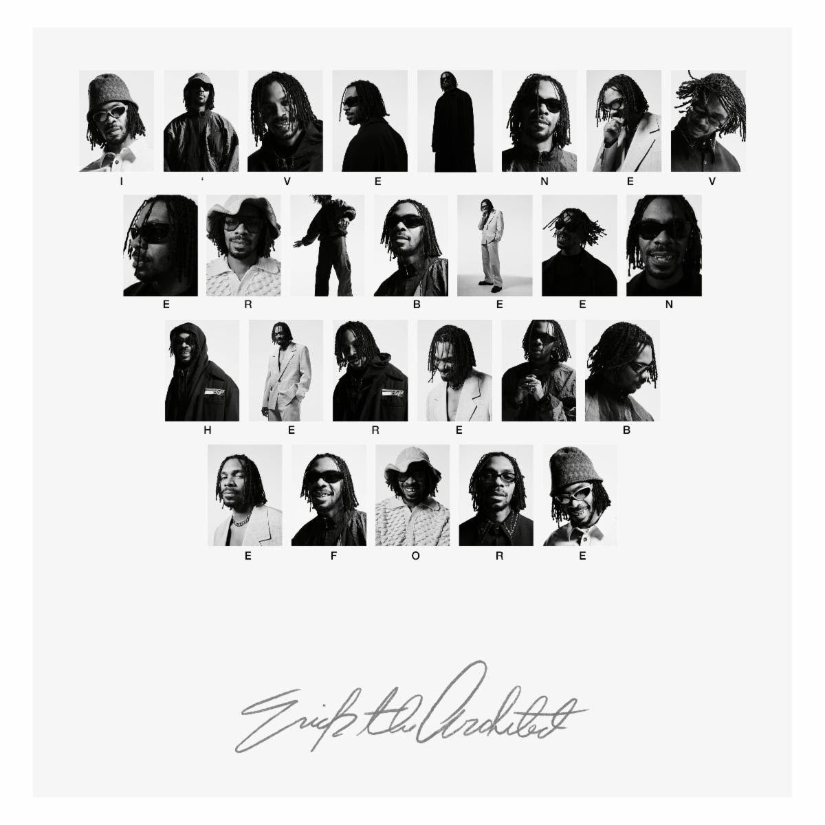 20 New Songs Out Today