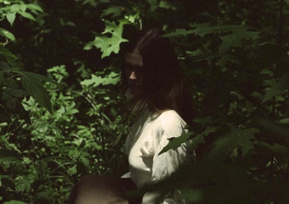 Listen to Ethel Cain’s 8-minute song “Nettles” from upcoming LP ‘Willoughby Tucker, I’ll Always Love You’