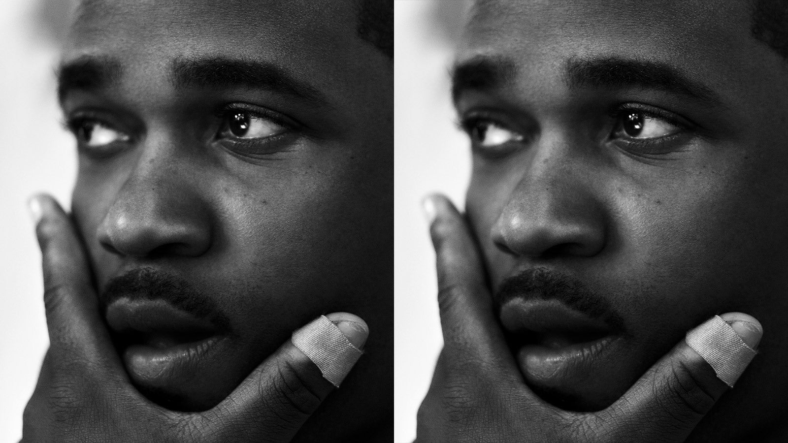 (A$AP) Ferg announces spring tour with N3WYRKLA & Hunter